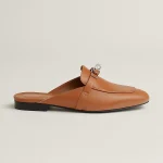 Oz mule - Image 5